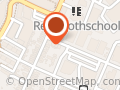 Cockie's Haarsjoppie Kappersbenodigdheden