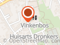 R.k. Basisschool Maria Vinkenbos