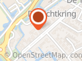 LIMO Littel Internet Marketing Oplossingen