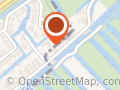 Schrap-, Pakketteer- en Opperbedrijf A. Helsemans B.v.