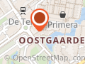 Stichting Good News