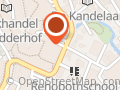 Q-Park Ridderhof