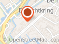 Zuidplas Dakbedekkingen BV