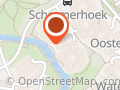 Taxibedrijf R. Gelens