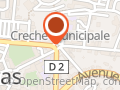 Crèche municipale
