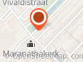 mswp fotografie