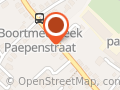 Zuallaert Reinhilde