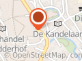 IT die gewoon werkt