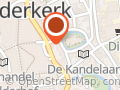 Museum Ridderkerk Oudheidkamer van de Stichting Oud Ridderkerk