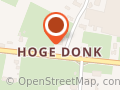 't Strooien Huis V.o.f.