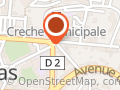 École Maternelle Publique Réné Cassin
