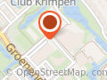 Korfbalvereniging CKV KOAG