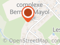 SFP Courtage