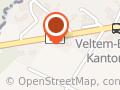 Elektriciteitswerken J&D