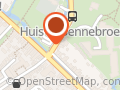 Bennebroeck Barbers