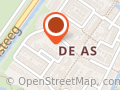 Eijgelsheim Schildersbedrijf