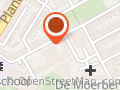 Stichting Dunamare Onderwijsgroep