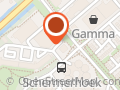 Saint Buurtcentra Oostgaarde