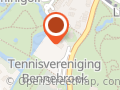 TV Bennebroek