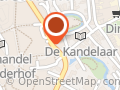 De Molen Vastgoed