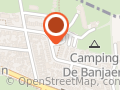 Natuurvriendenhuis-Camping Banjaert