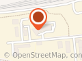Sambr'Habitat