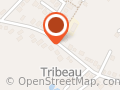 Tribeau