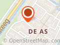 Financieel-Economisch Adviesbureau Romas