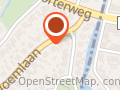 Jac. Woestenburg Beleggingen B.v.