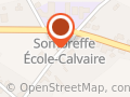 L'autrement