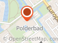Stichting Polderbad