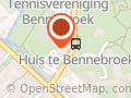 Praktijk voor Logopedie Bennebroek