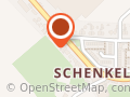 Jakin Schilders & Onderhoudsbedrijf