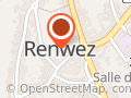 traiteur renwez