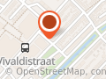 Iens Traktaties