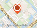 Via Futura kinderdagverblijf Groenendaal (Gouden Zon)