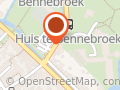 Verstajem Bennebroek
