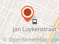 dansmaar