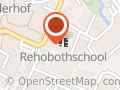 Rehobothschool
