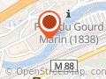 KLS TRANSPORT - Éditeur de logiciels TMS