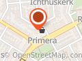 Remsa Supermarkt