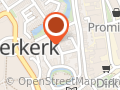 Obadja Verenigingsgebouw Herv Gem Singelkerk