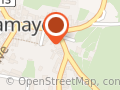 PHARMACIE DE TRAMAYES