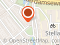 Koen's Snelvervoer