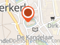 Singelkerk