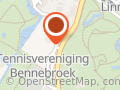 Tennisvereniging Bennebroek