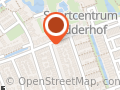 Avé stucadoors en onderhoud