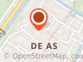 Hetcreatievezwaantje