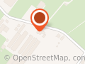 Arsam B.v.