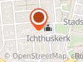 Ichthusburcht